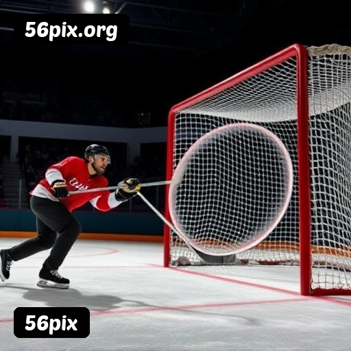 Imagem quadrada de apoio para baixar 56pix