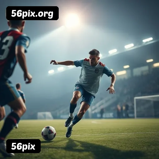 Coleção Premium de Slots 56pix - NetEnt, Pragmatic Play, Evolution